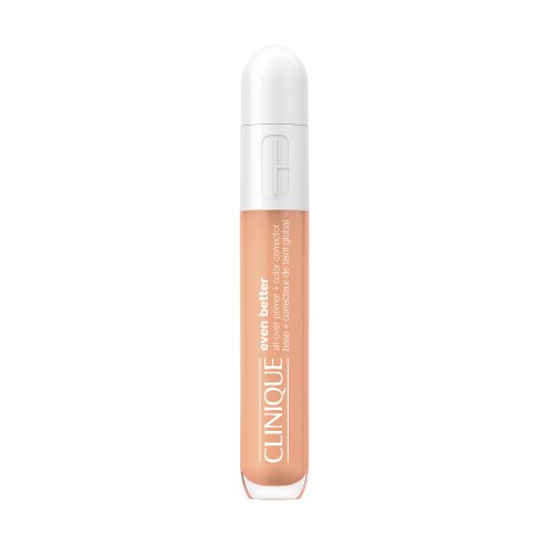 CLINIQUE Even Better - Base + Correcteur De Teint Global CLINIQUE Even Better - Base + Correcteur De Teint Global